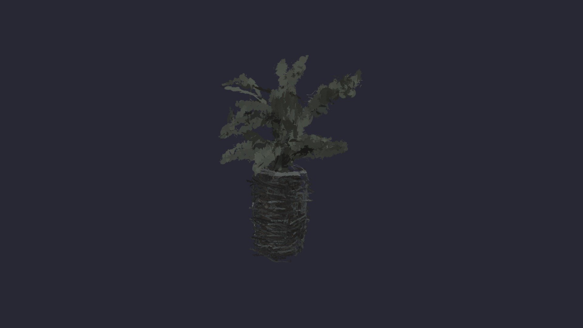idin3d_potted.plant