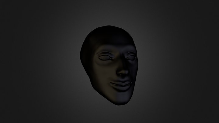 12.obj 3D Model