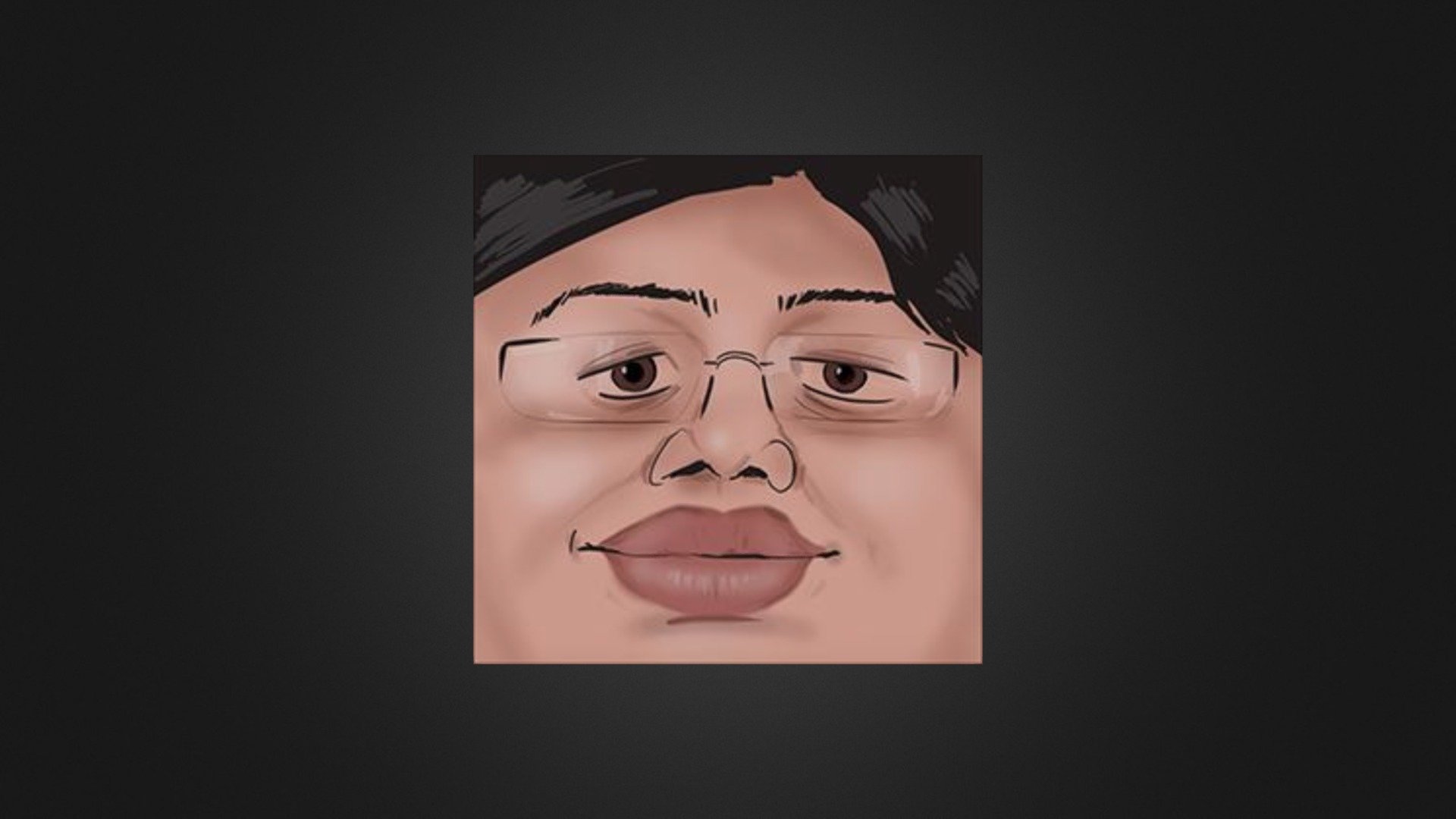 Pulkita Jain