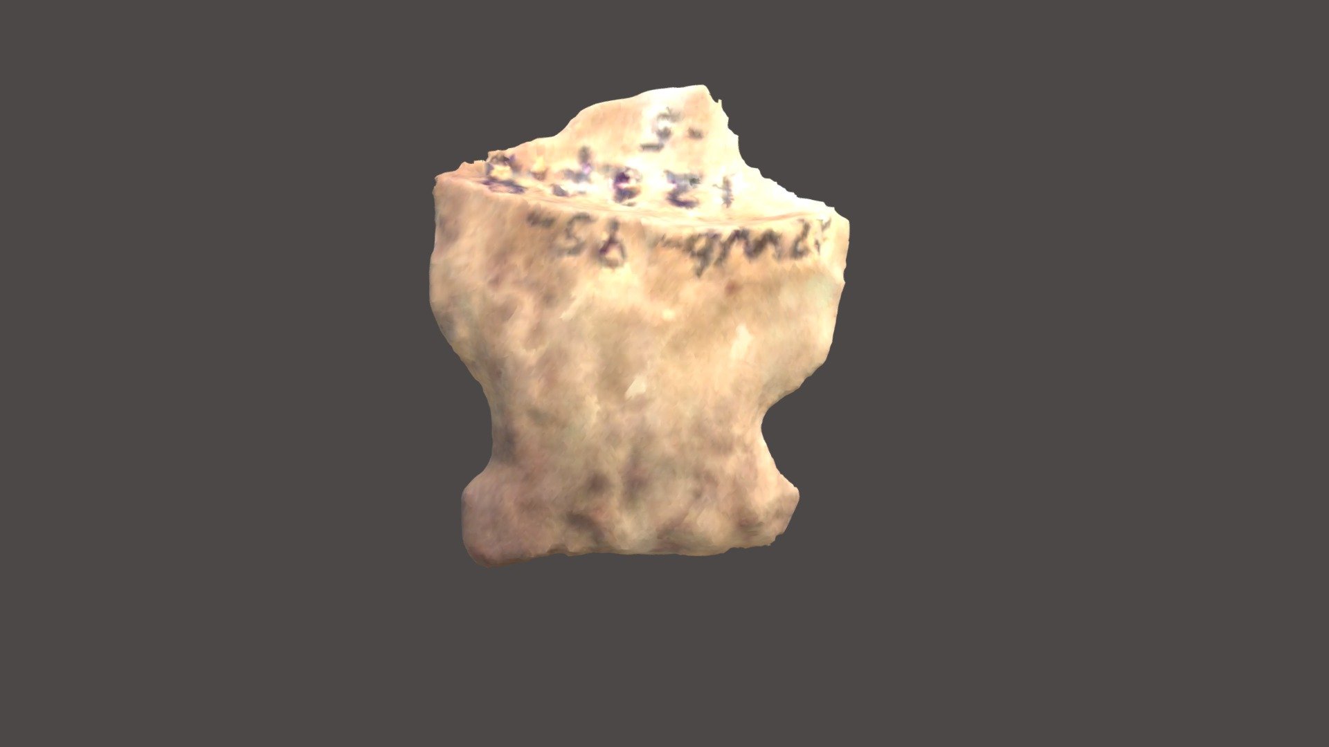 ROI005-060-01 — Sketchfab embed 3D viewer