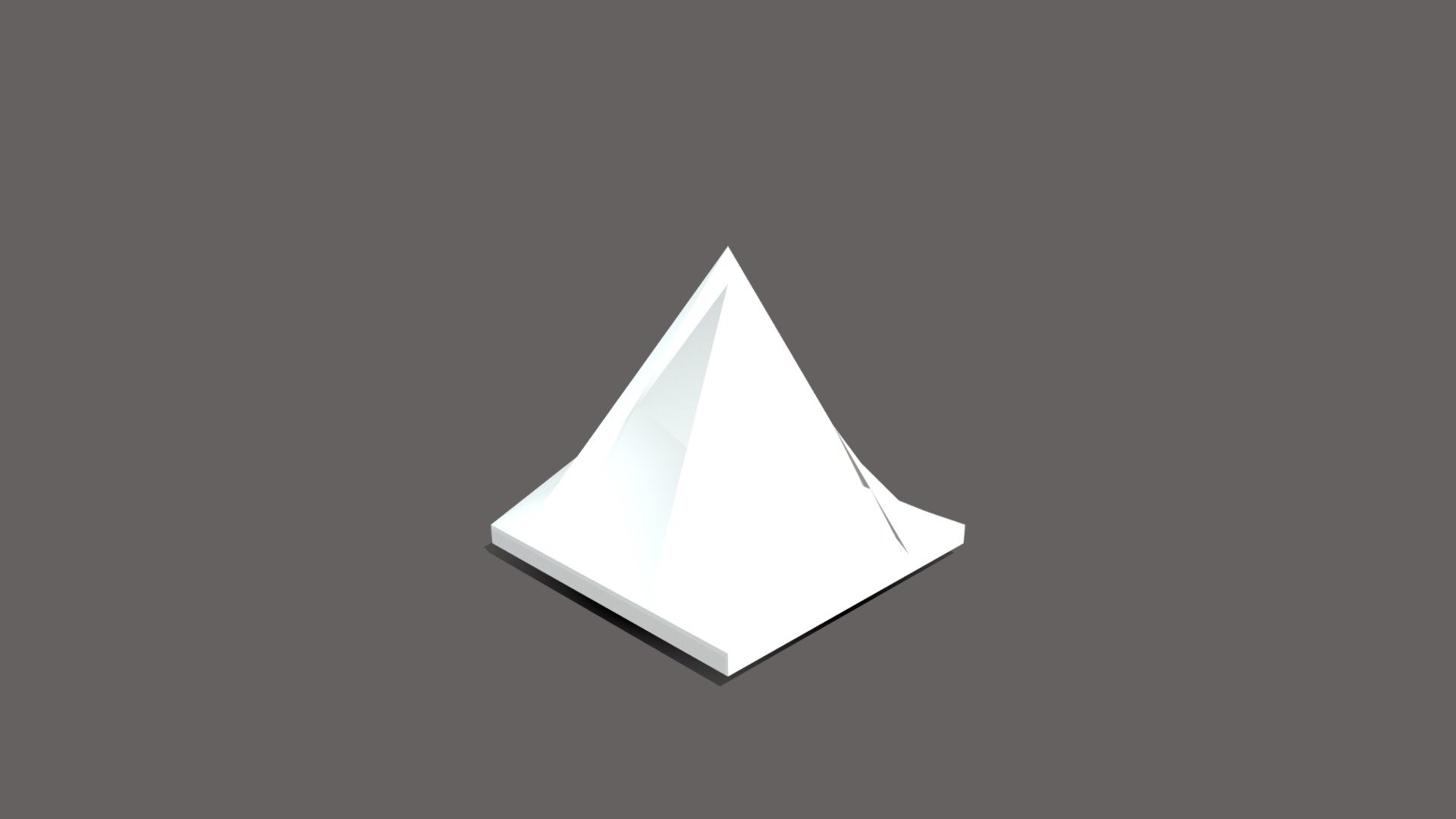 Cannon_3D_Model_sheet 5