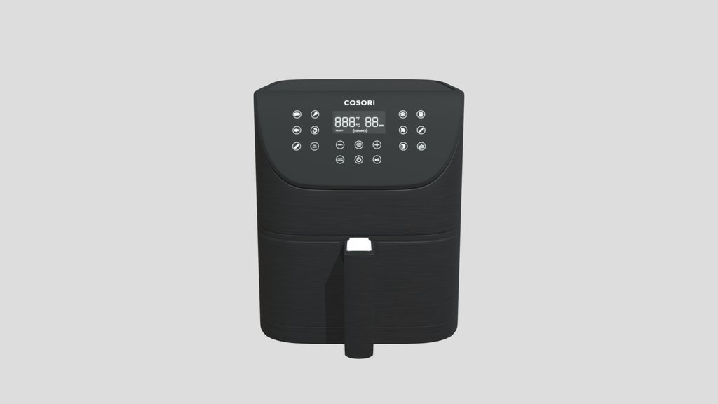 Cosori Air Fryer