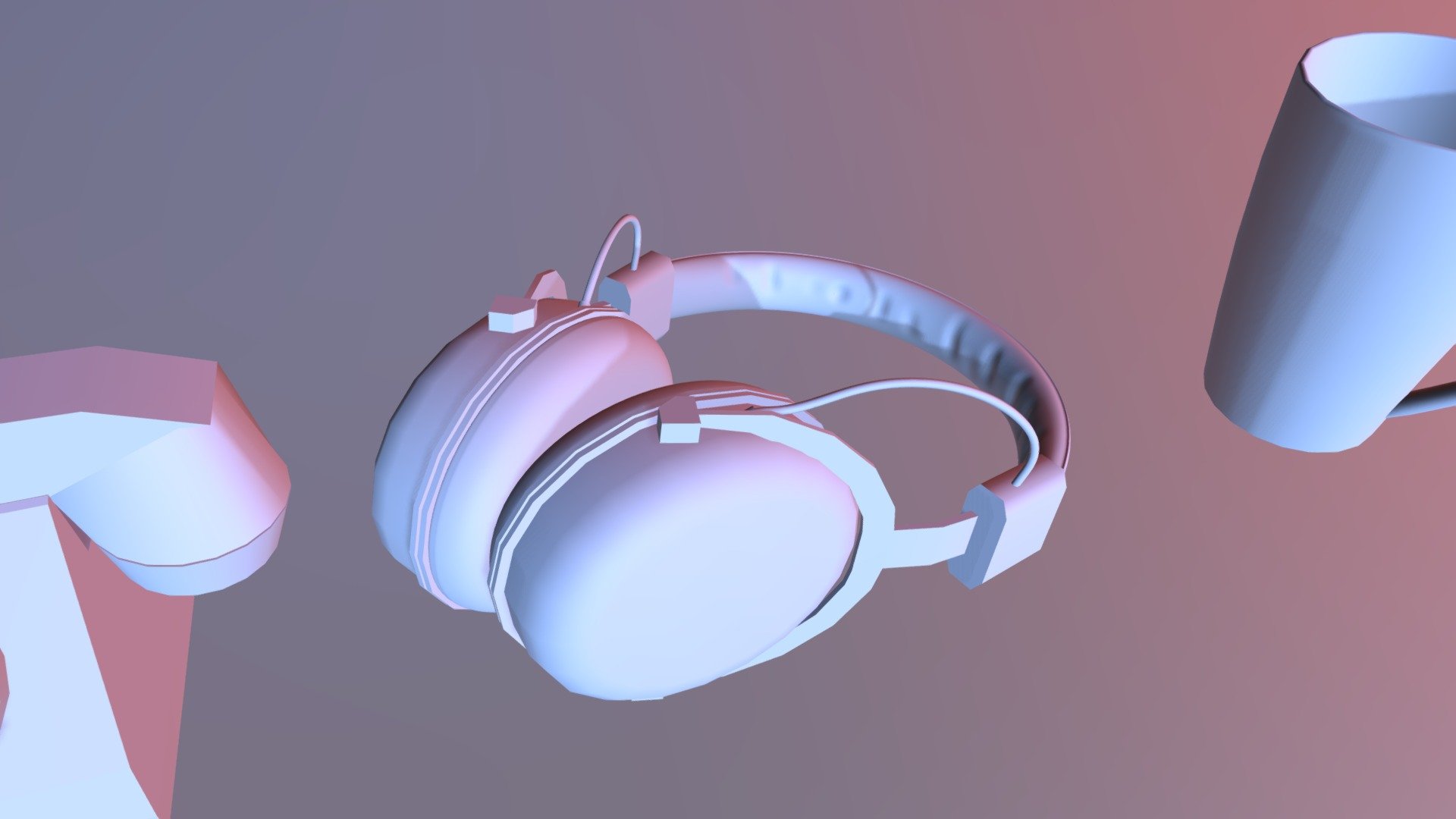 Fast Drafts (Props)
