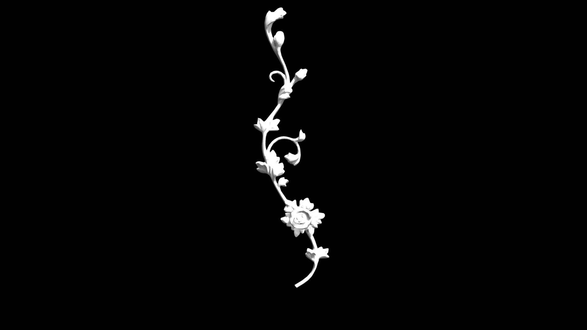 u_Дс-308_561x150x25mm_OBJ.obj
