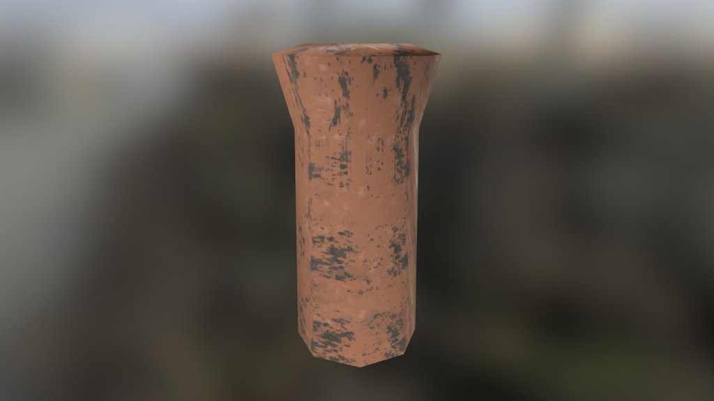 Middle Drain Low