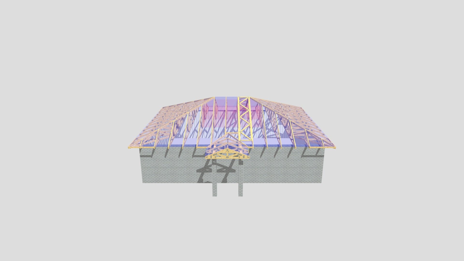 794_2021