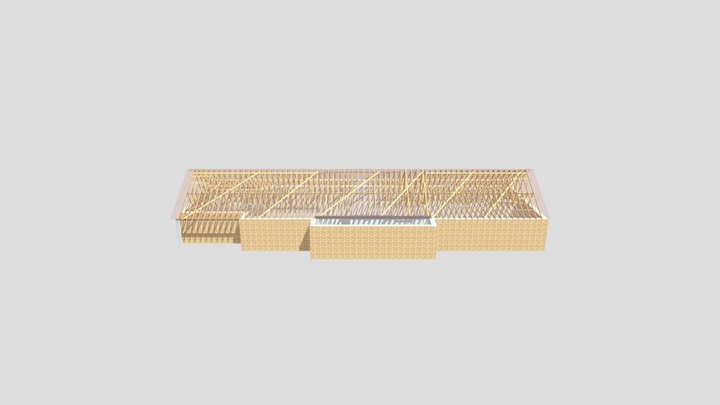 Roof_ Order_ Kit_rev_12.10