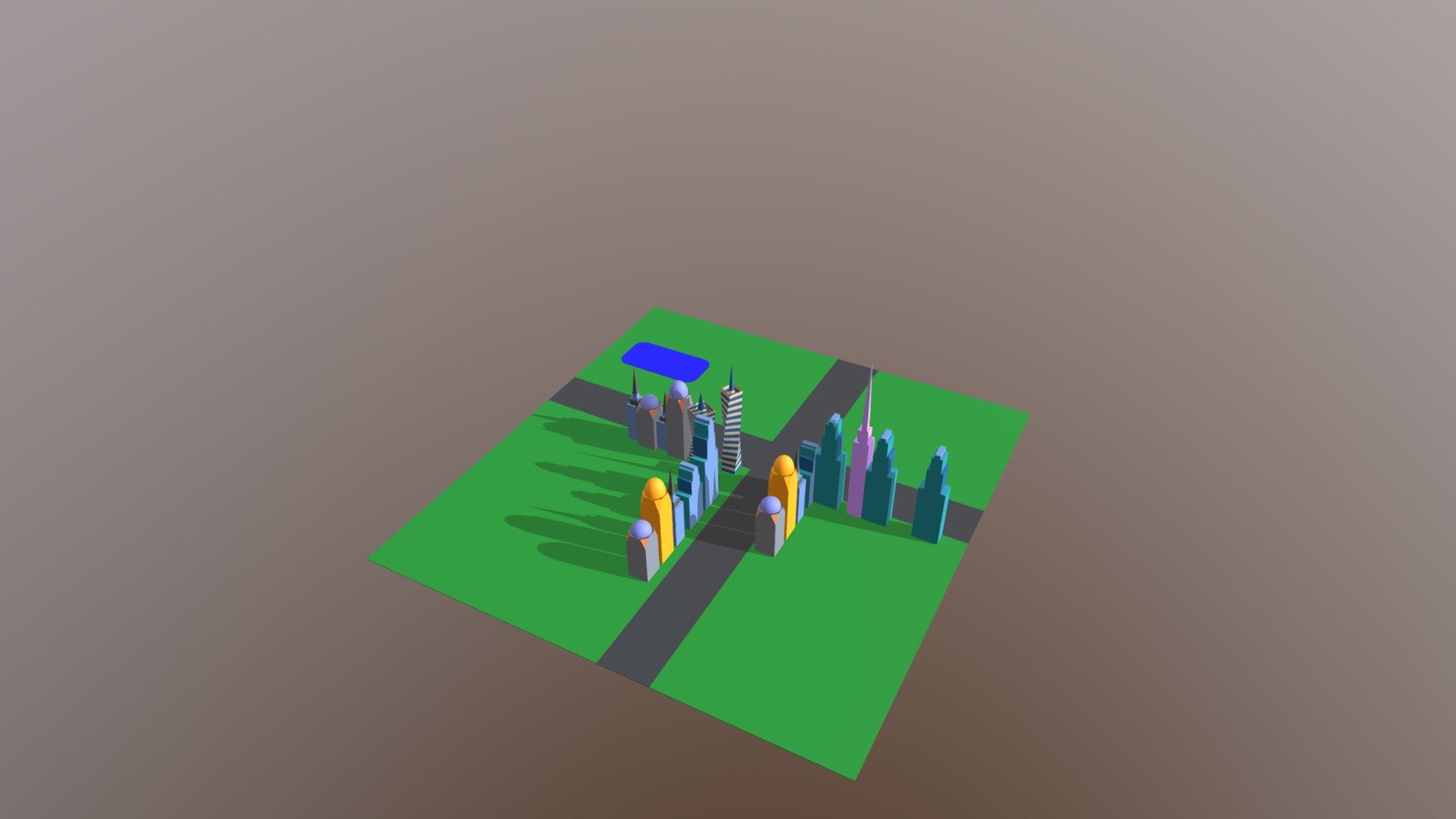 Skyline 2018 01