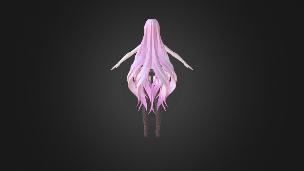 Luka