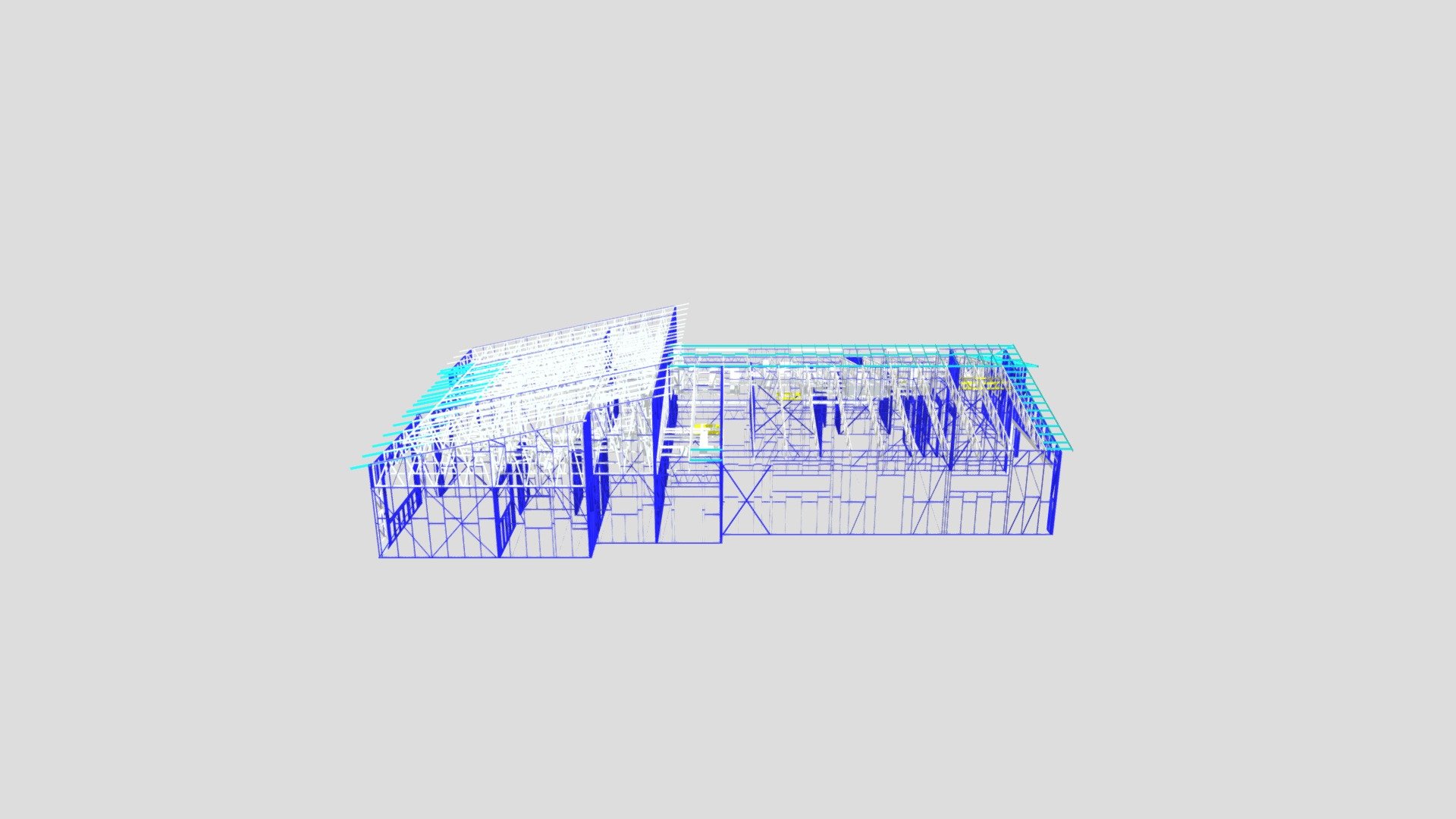JN0428 Paradise 3D 12 05 22