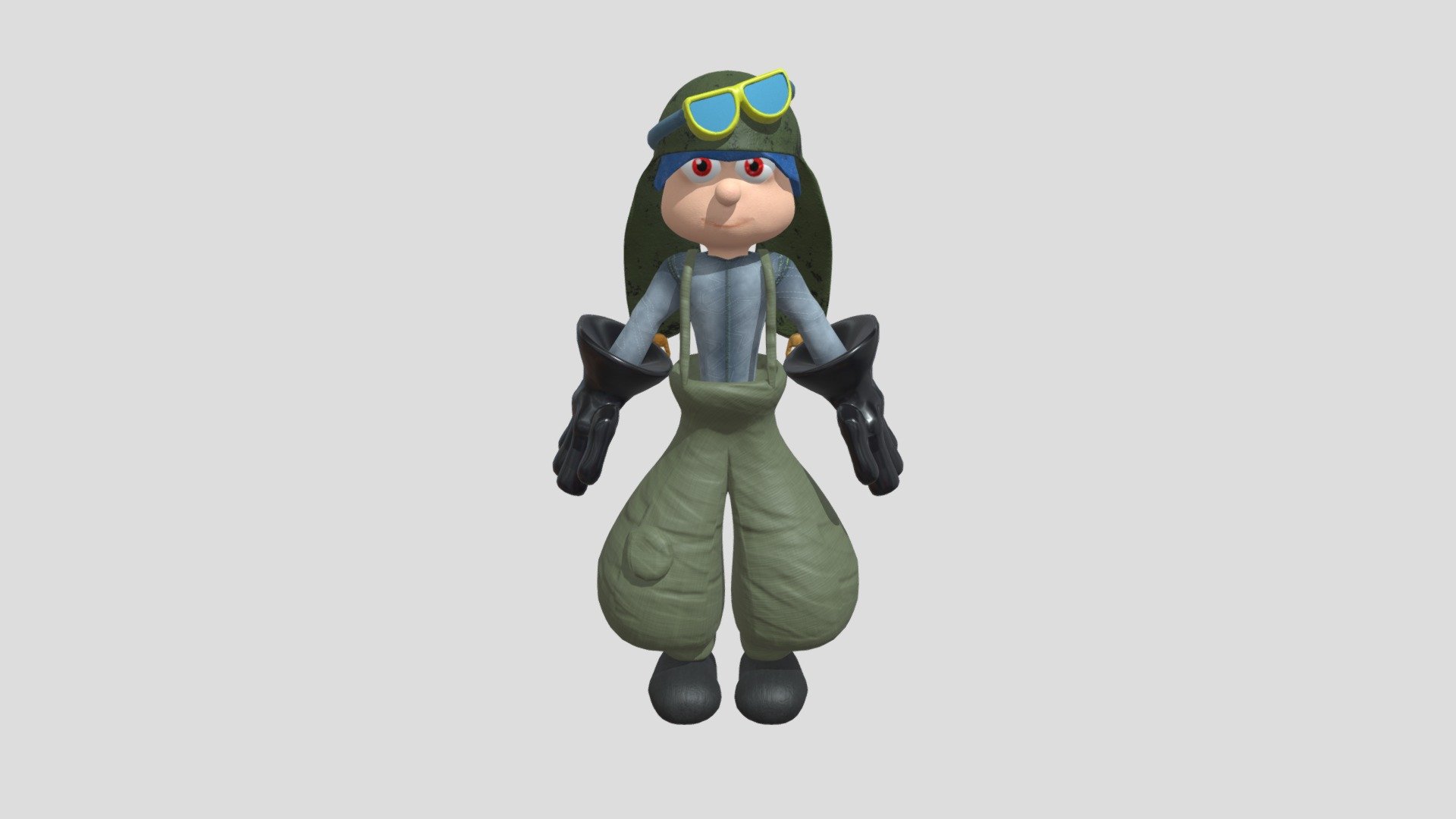 Pilotooo