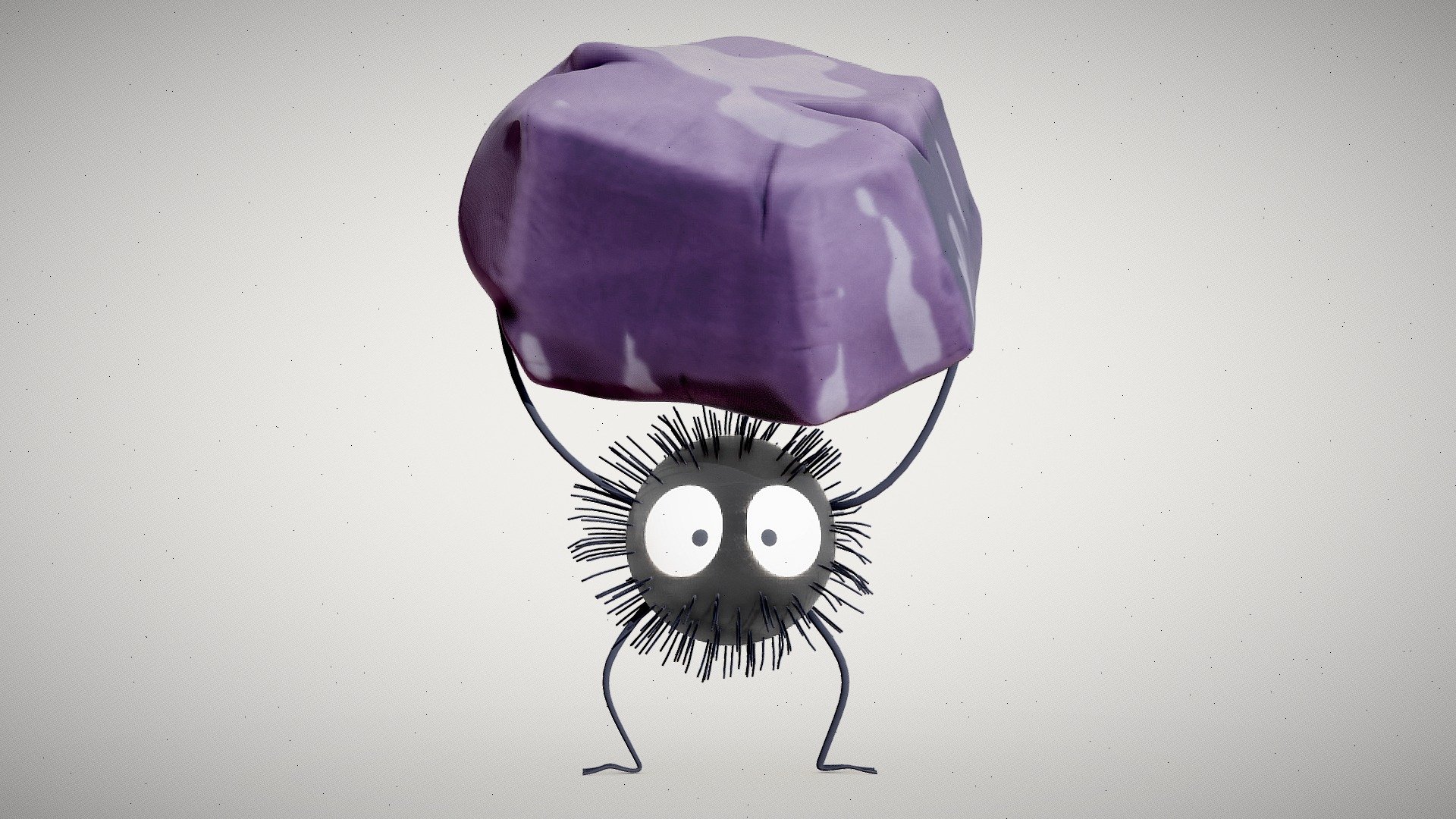 Soot png images  PNGWing
