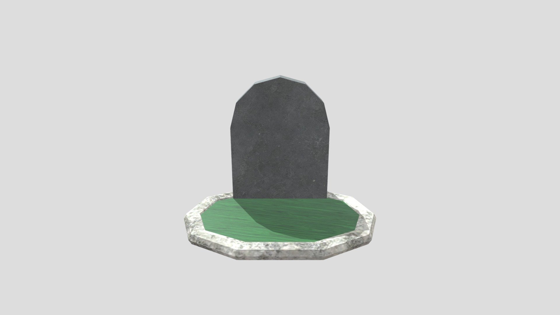 Tombstonecolor