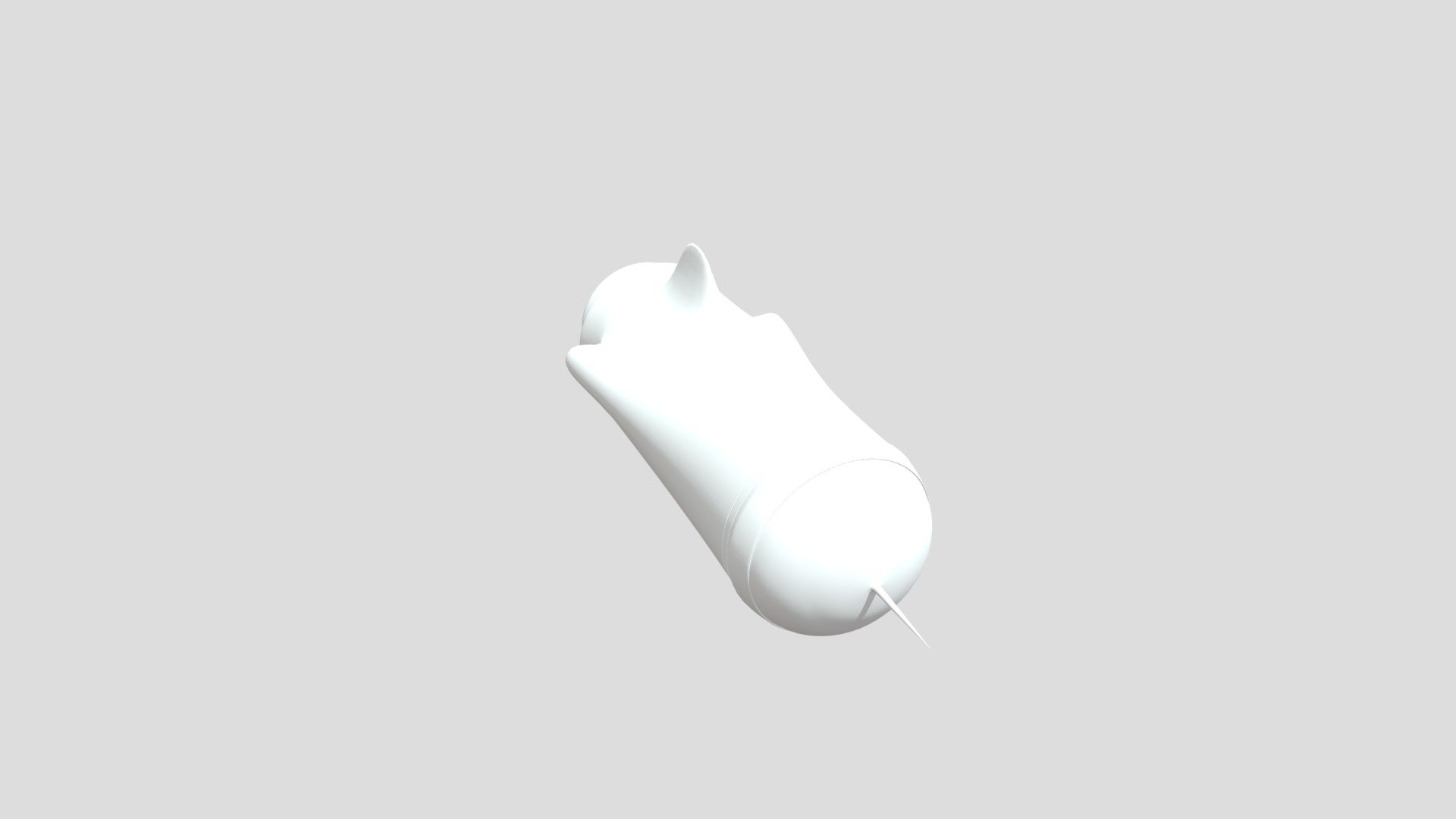 Plane