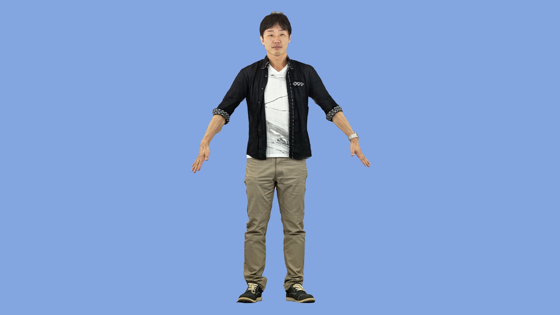 0925140