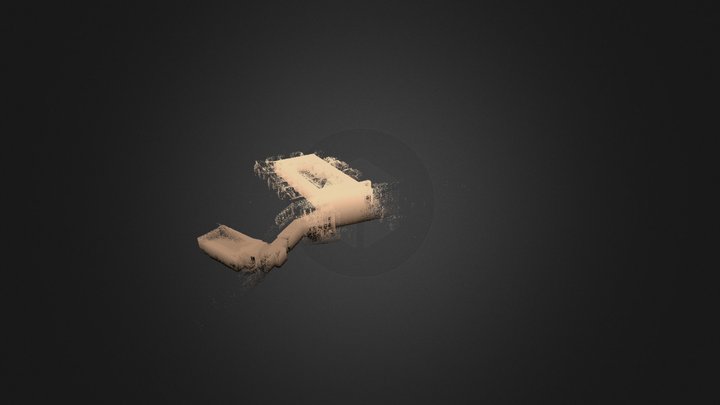 sohj05_test_9pct 3D Model