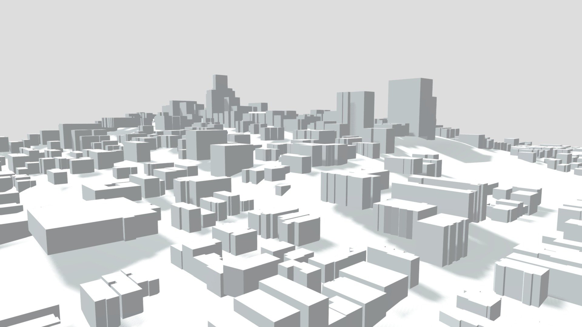Buildings-Ravish Karunaratne