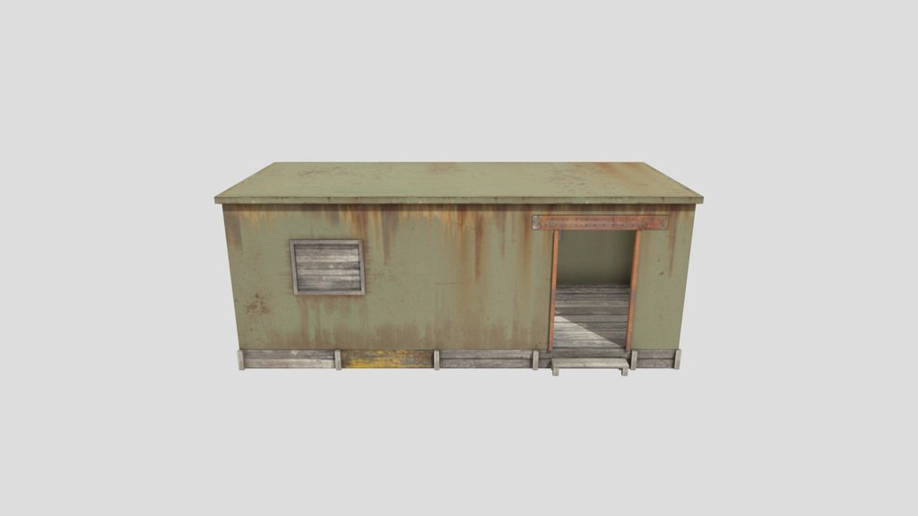building__container__metal