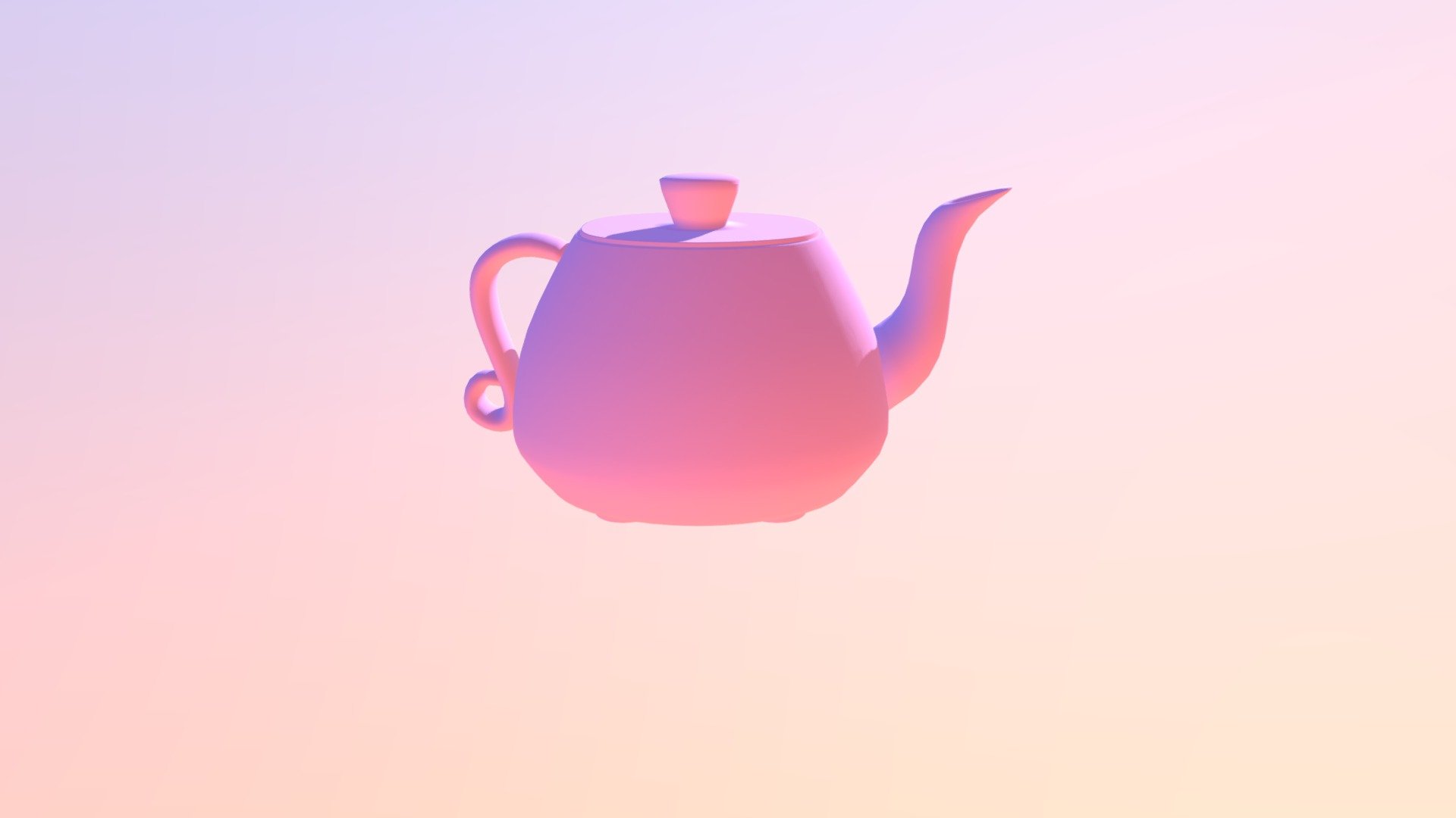 Sun, 16 Sep 2018 16:37:41