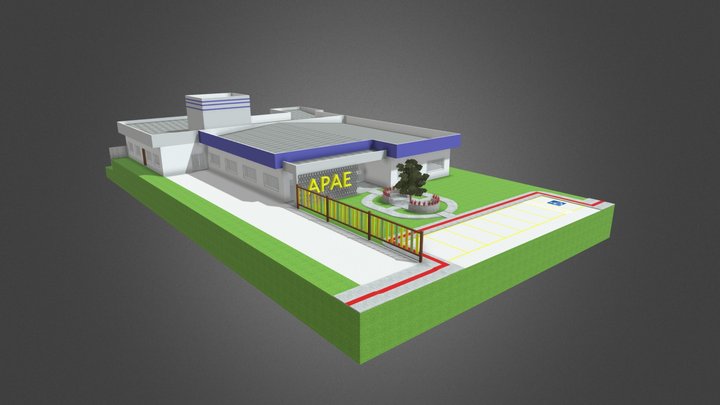 20241005 3D Model