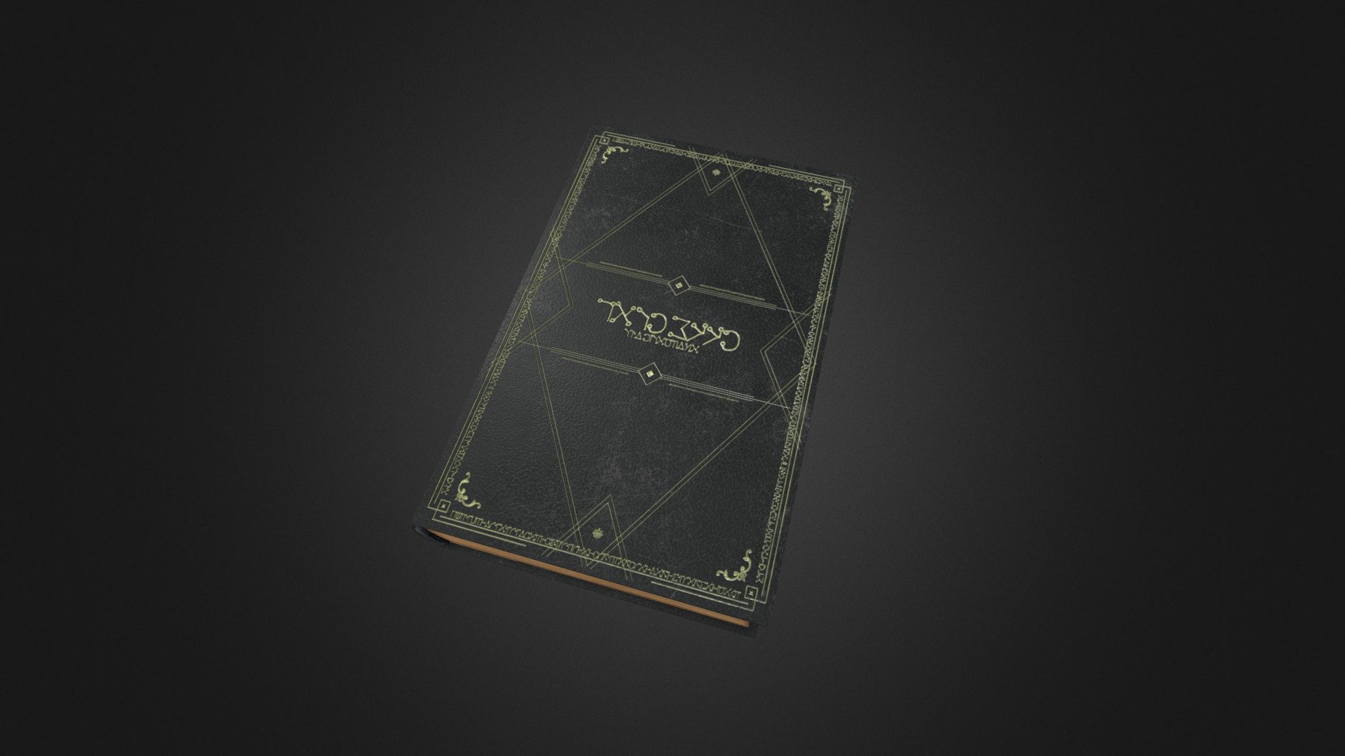 book