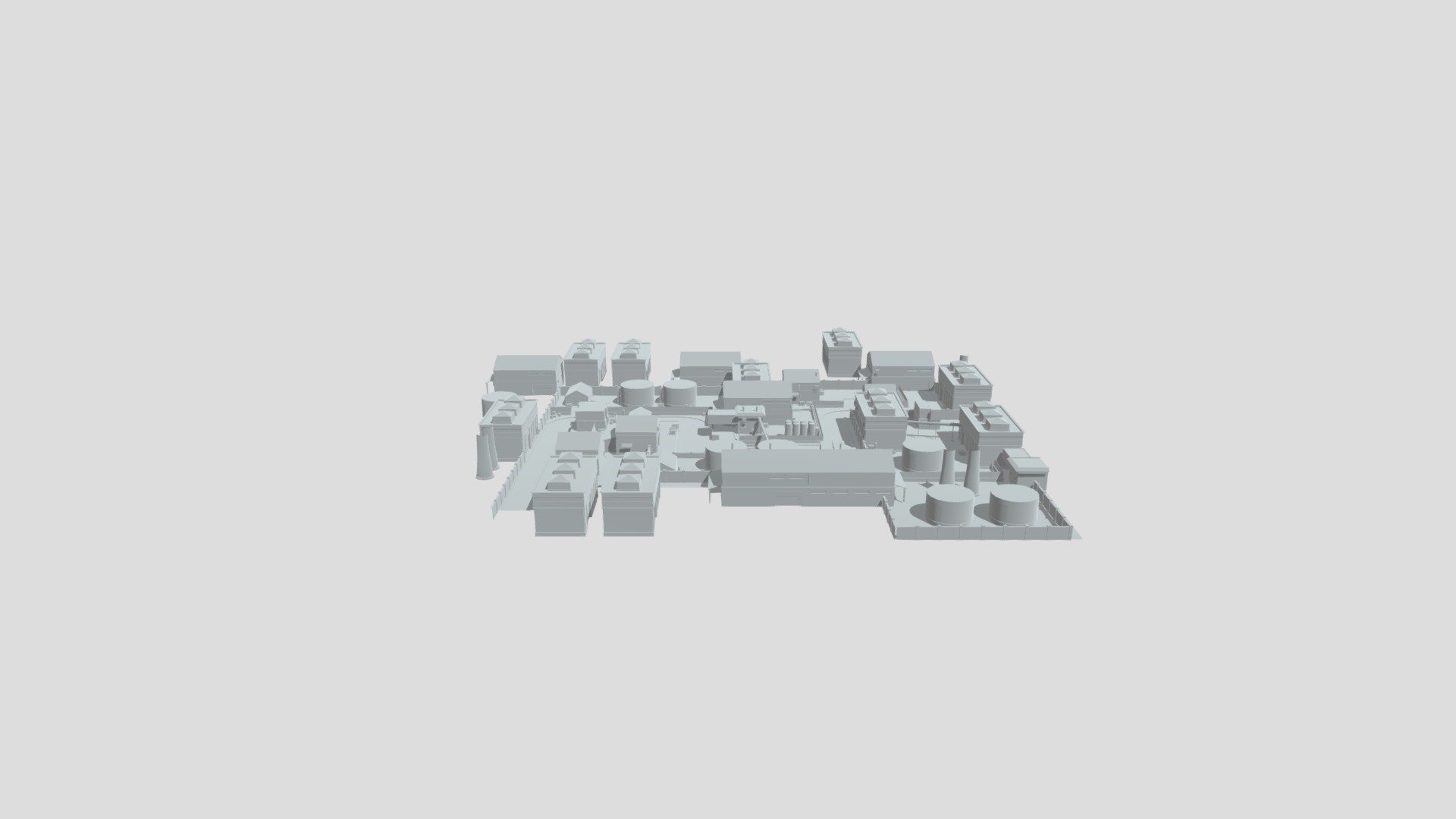 Map_v1