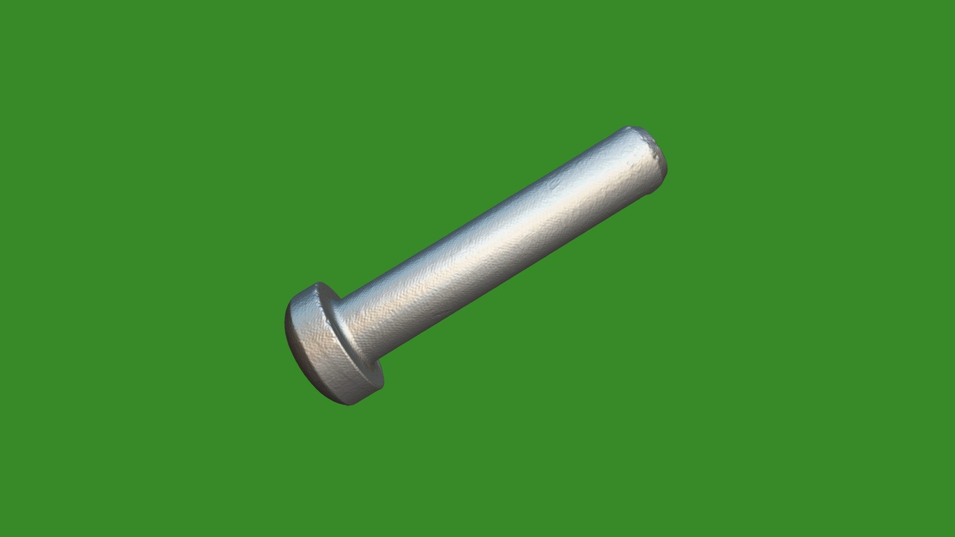 Screw