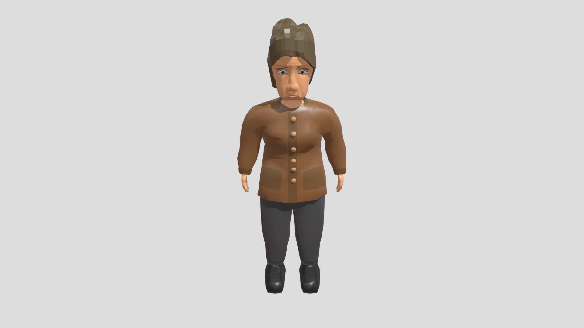 People10