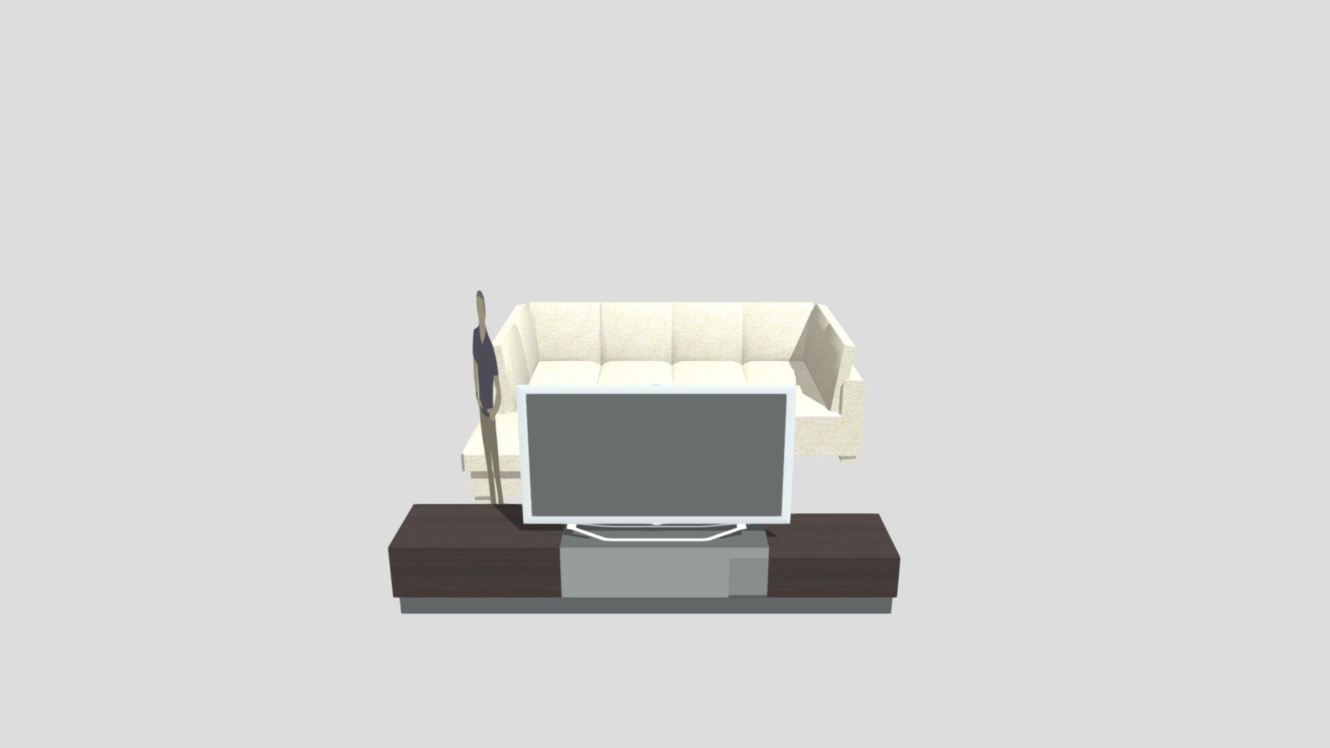 Diseño Indu