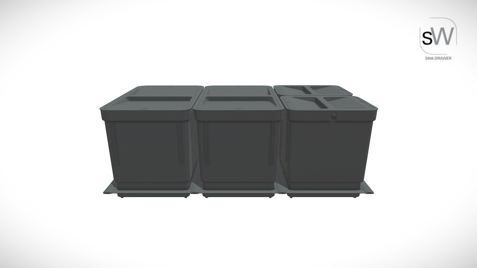 GI0800ELL0V__ — Sketchfab embed 3D viewer