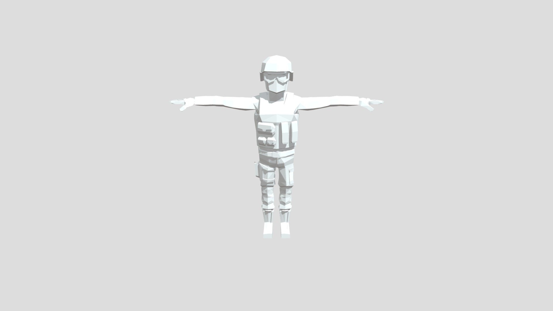 SWAT