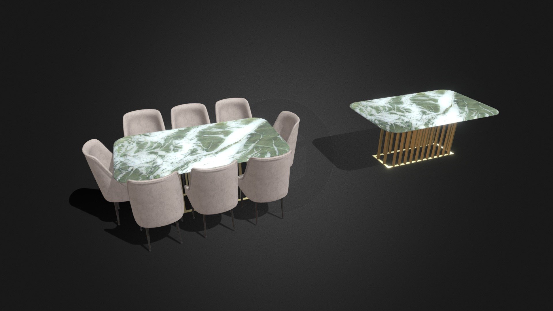 dining-table-download-free-3d-model-by-saintkastiell-501f026