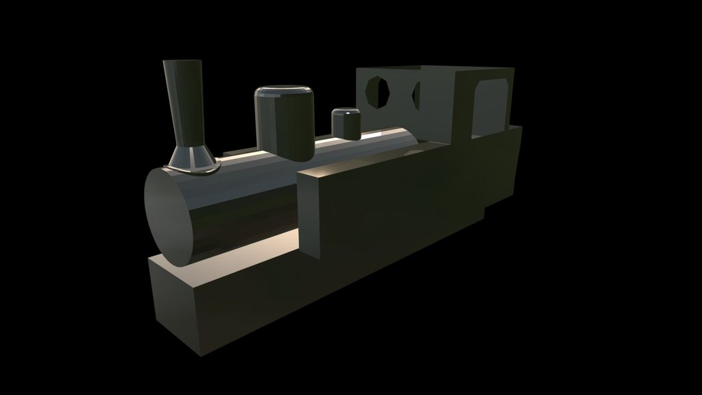 Spanish Rif War - A 3D model collection by ngauge.es - Sketchfab