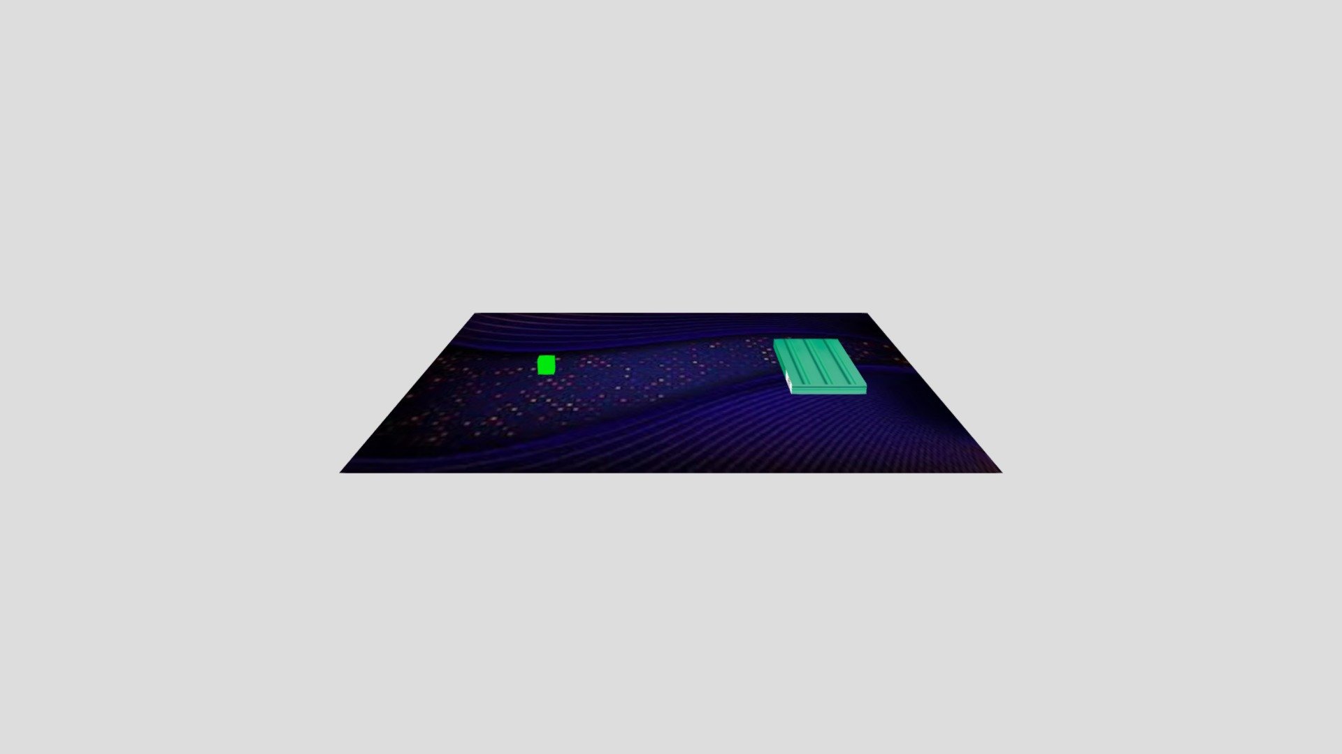 animation-in-blender-download-free-3d-model-by-blender-bird