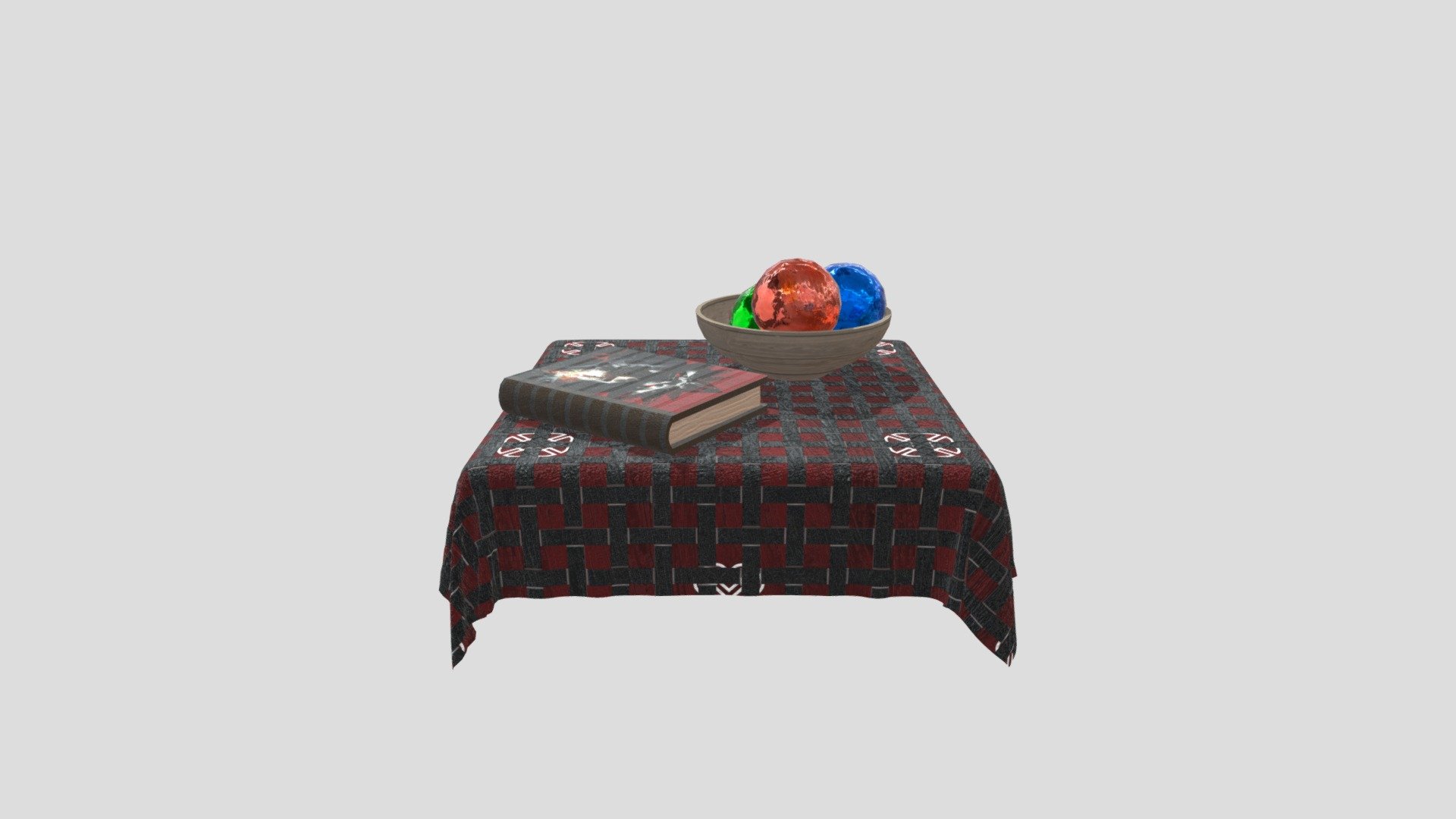 Medieval - Download Free 3D model by Drmitchell5 [502232e] - Sketchfab