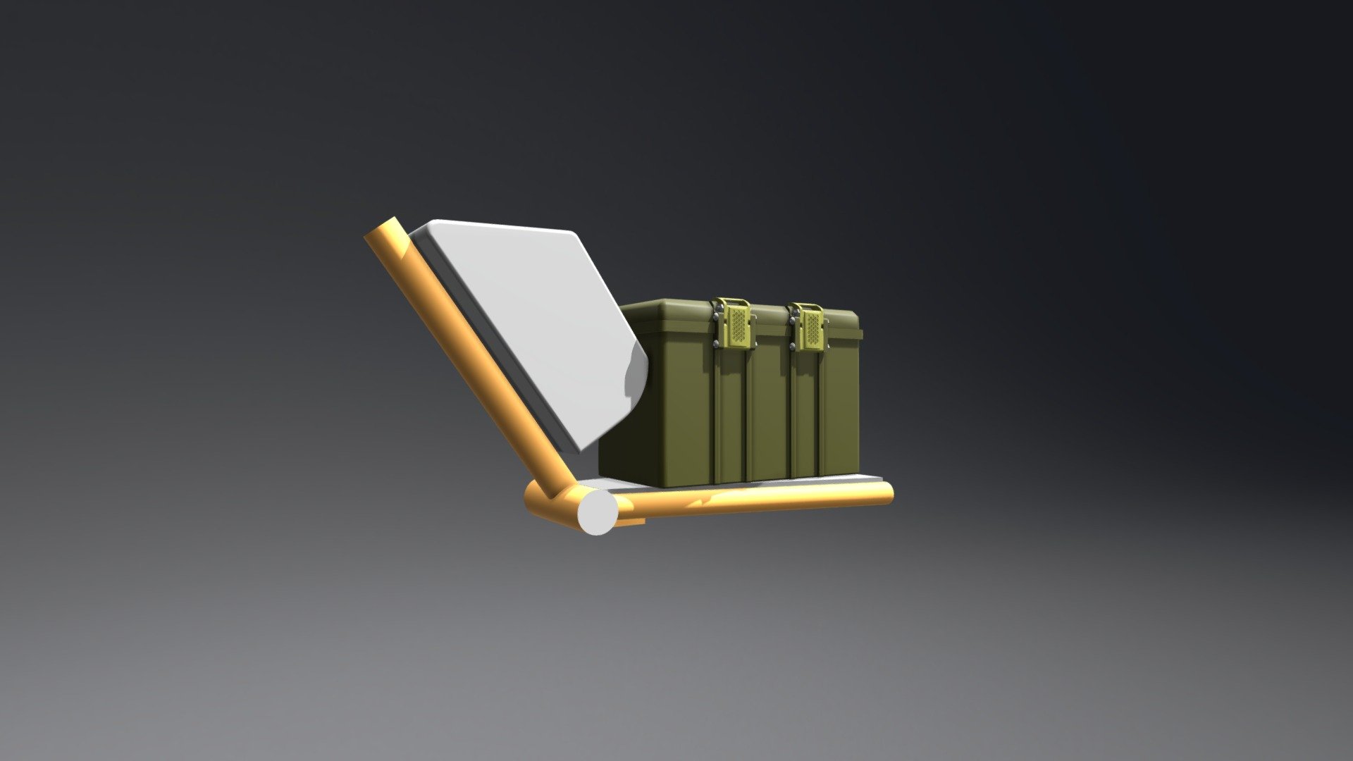 Denis_Li-on_case v7