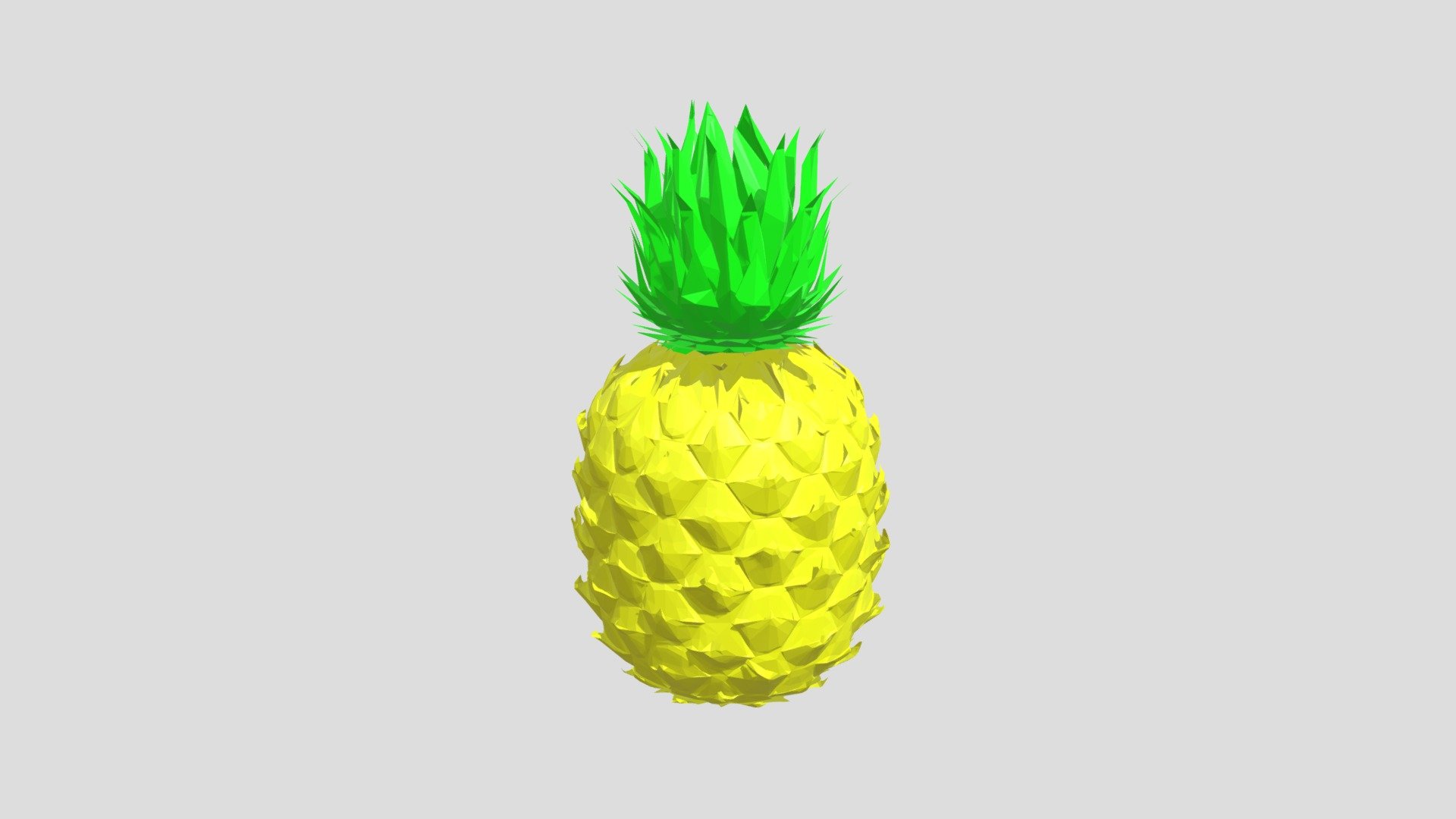 Pineapple