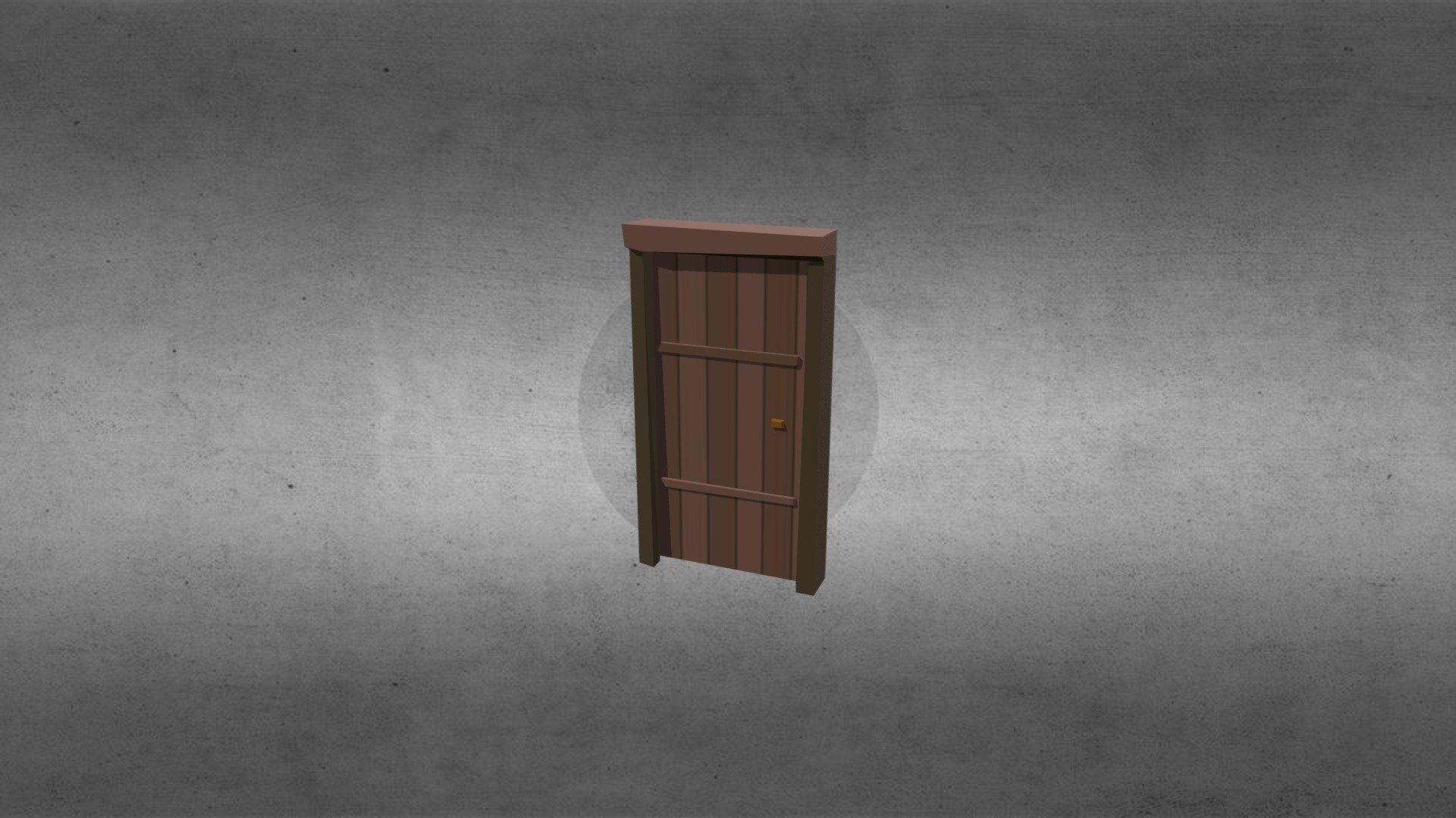House-door-ver1-dark