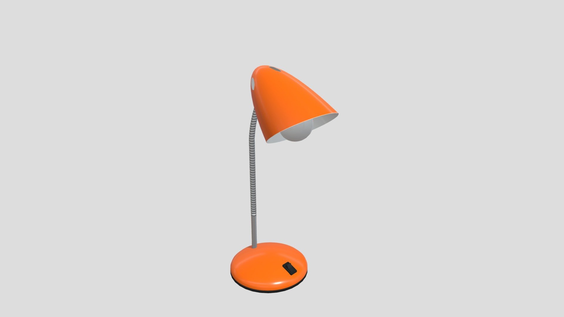 table light - Download Free 3D model by bazylevnik0 [5024131] - Sketchfab