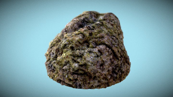 Sea Rock [Free]