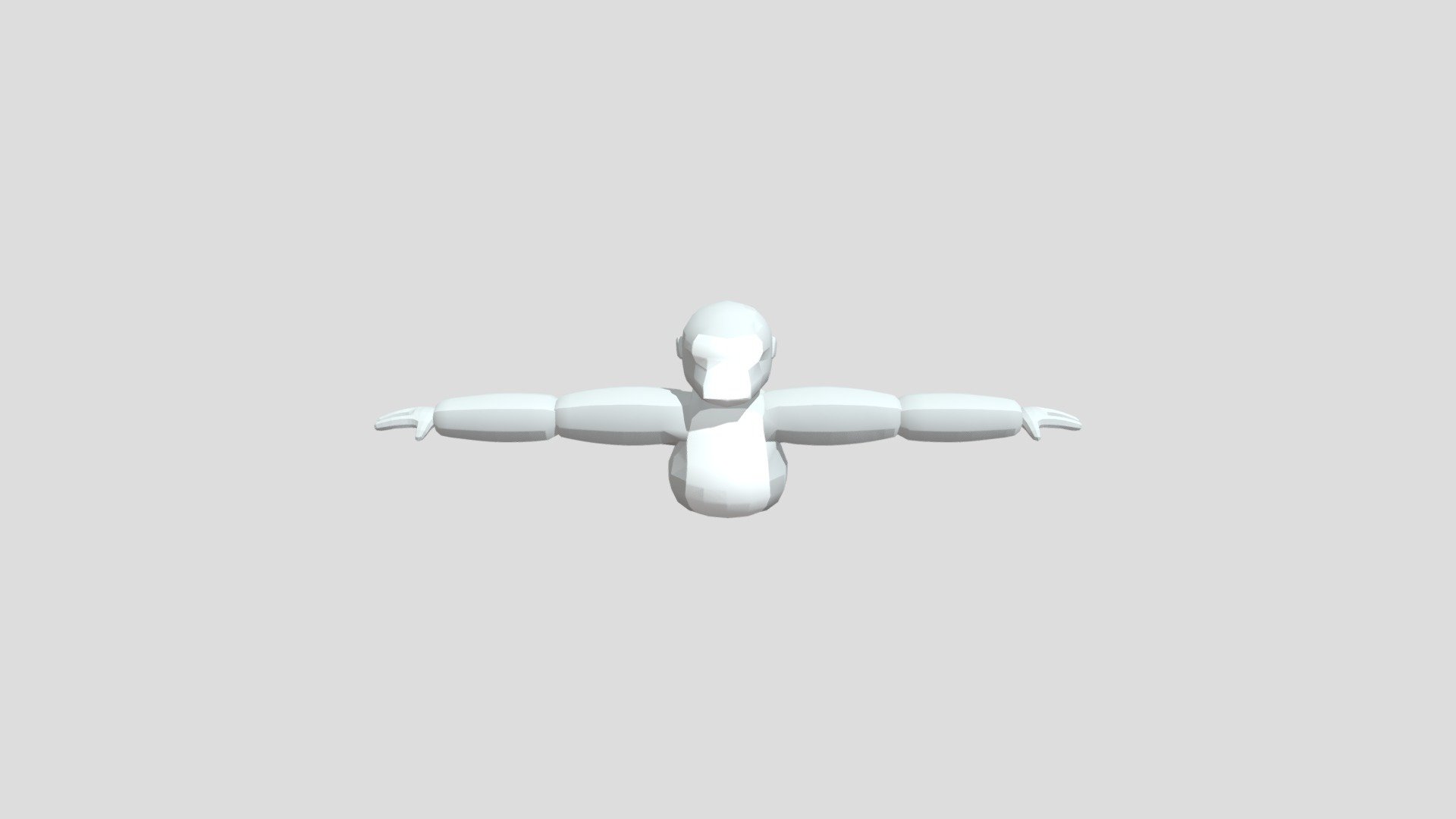Cebus Player Model Download Free 3D model by zanman730 5027235 Cebus Player Model Download Free 3D model by zanman730 5027235