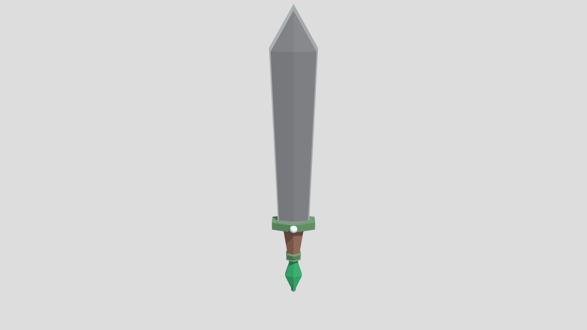 Sword