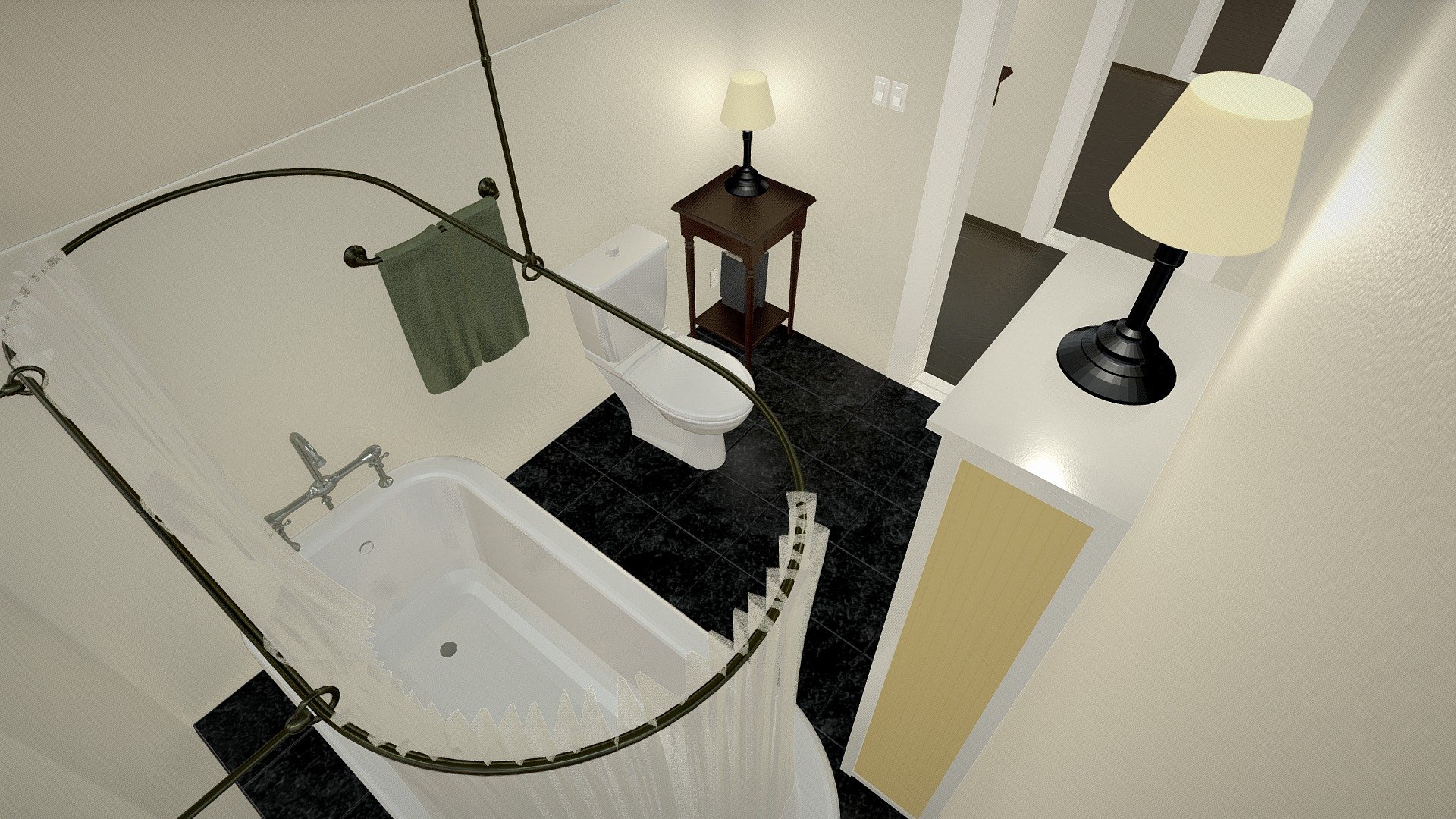 bathroom-addition-3d-model-by-epaulo-5028832-sketchfab