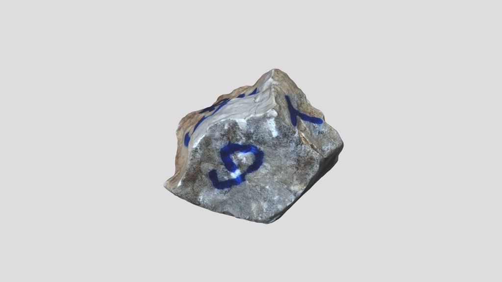 LONG-THROW-STONE-13-01-2026