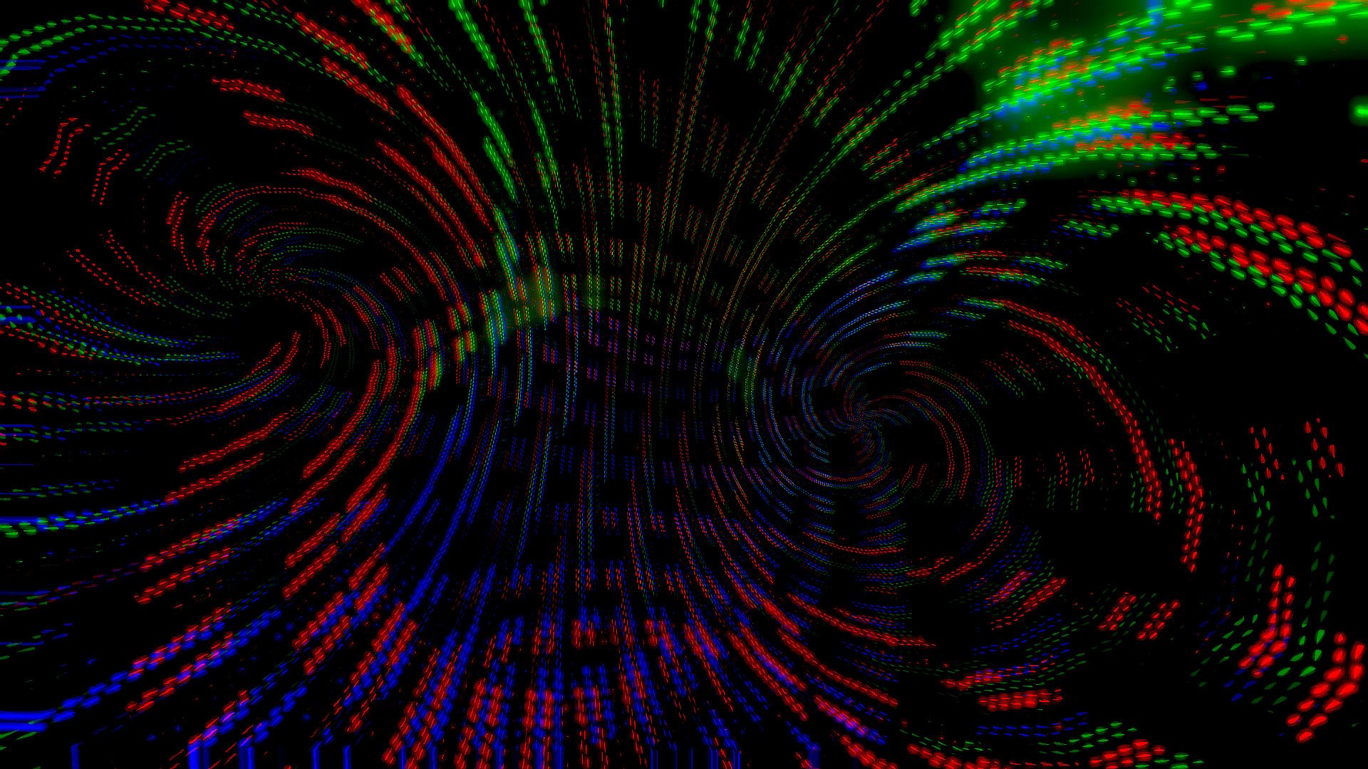 Acid Flux Download Free 3D model by Tycho Anomaly (Tycho