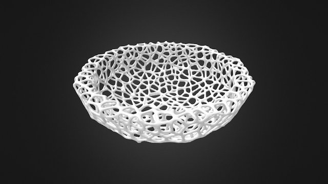 Keyshell 3D models - Sketchfab