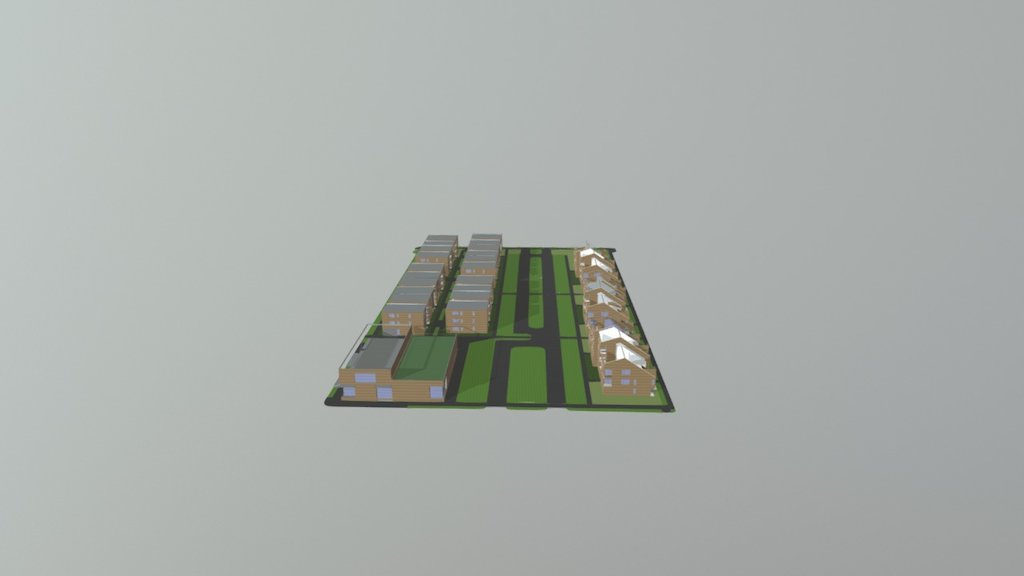 3eb844a5-bfdf-41f1-b3a6-a0836f2faeee - 3D model by planitimpact ...