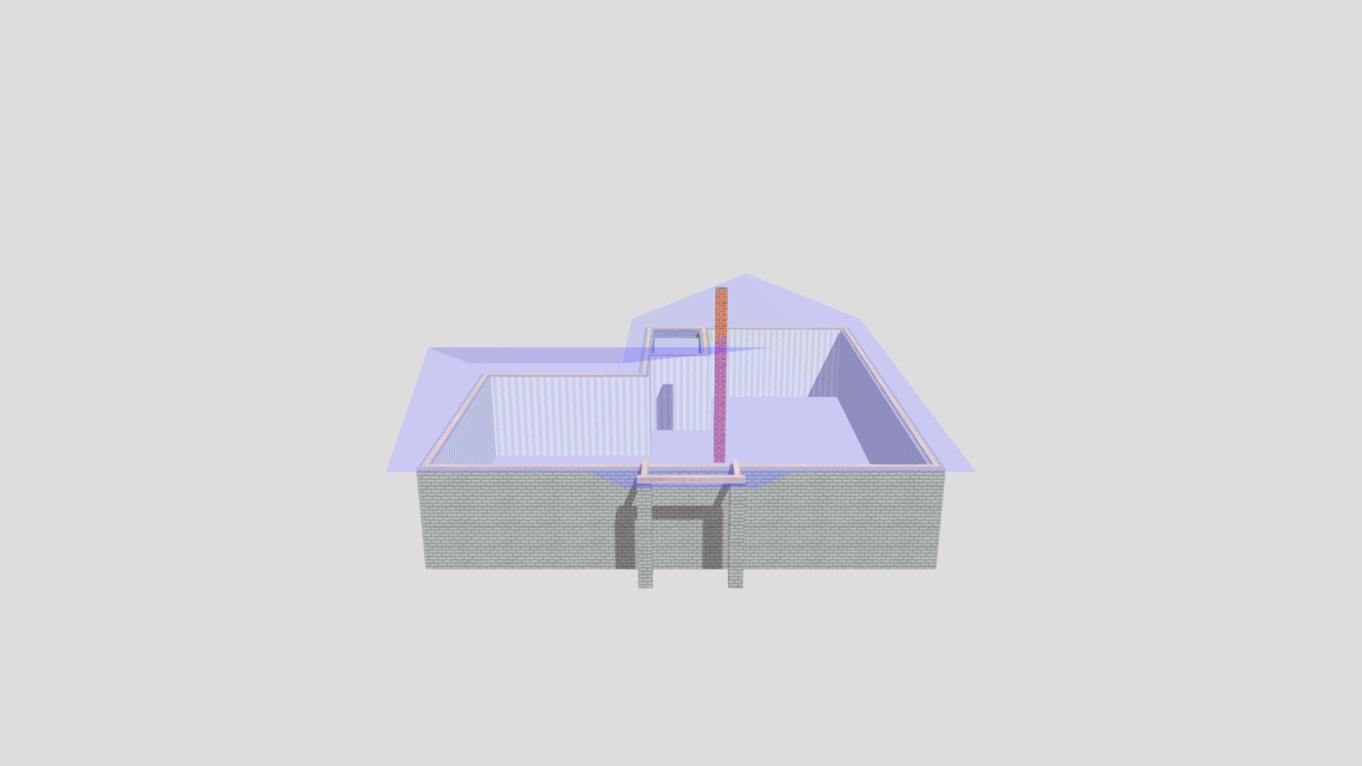 0056_22