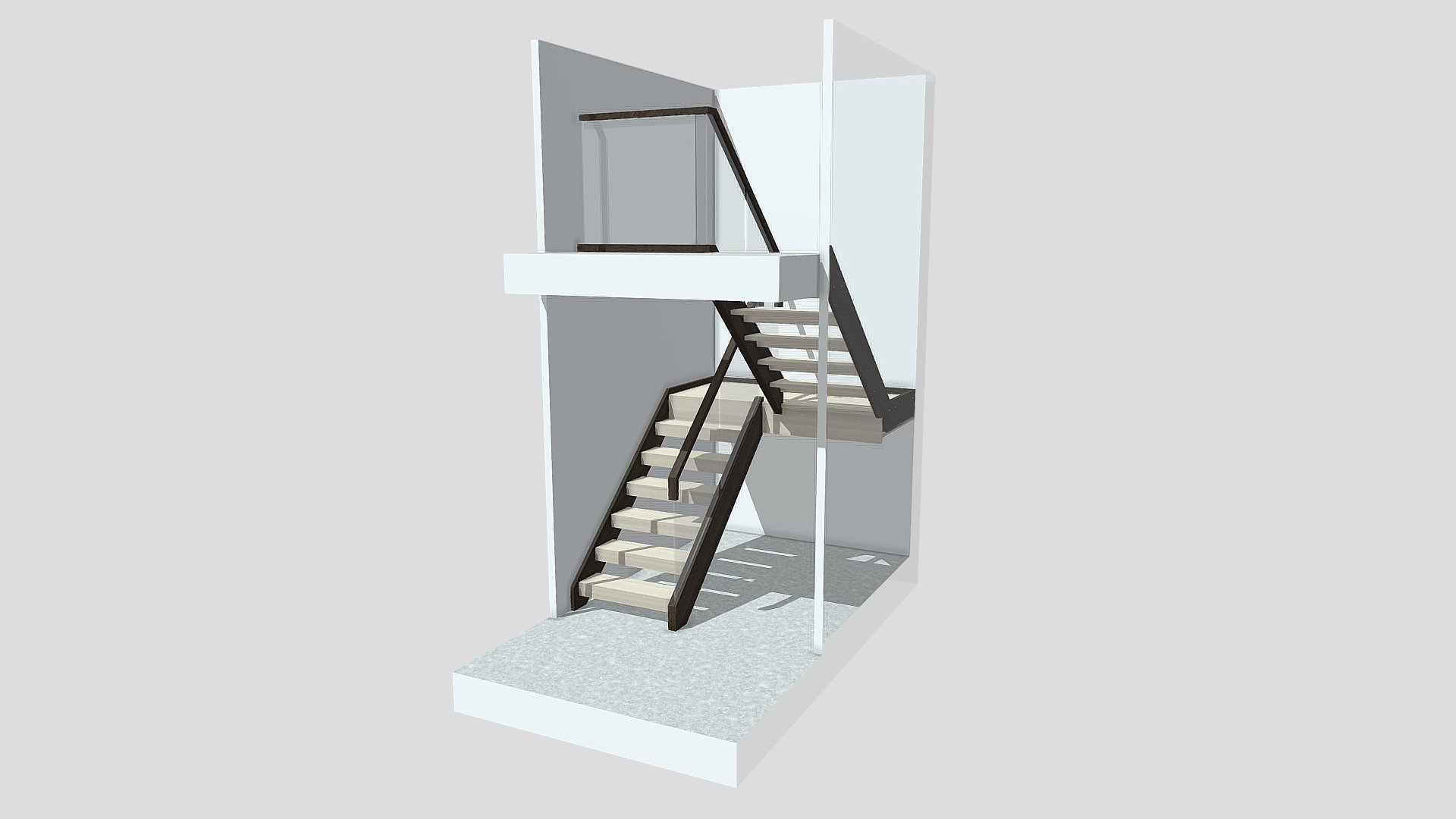 Dalby Model