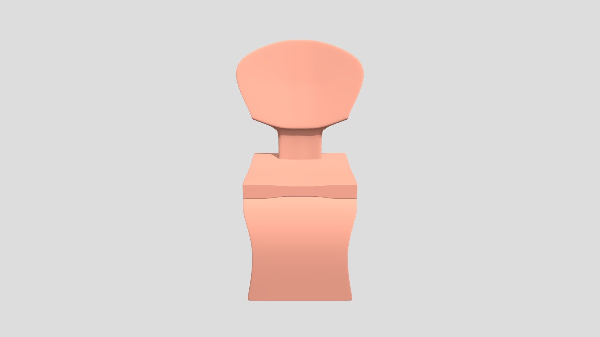 Sat, 19 Oct 2019 19:31:35